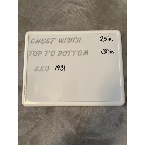 Polo Golf Ralph Lauren Polo Shirt Mens 2XL Pink Navy Stripe Pro Fit Pima Cotton - Picture 10 of 10